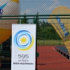 28.06.2016