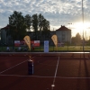 28.06.2016