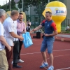 28.06.2016