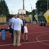 28.06.2016