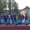 28.06.2016