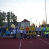 28.06.2016
