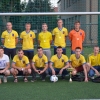 28.06.2016