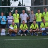 28.06.2016