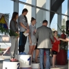 1 runda III Grand Prix