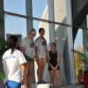 1 runda III Grand Prix