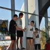 1 runda III Grand Prix