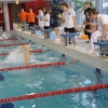 IV Grand Prix w pływaniu 12.01.2014