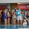 IV Grand Prix w pływaniu 12.01.2014