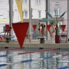 IV Grand Prix w pływaniu 12.01.2014