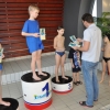 IV Grand Prix w pływaniu 12.01.2014