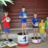 IV Grand Prix w pływaniu 12.01.2014