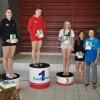 IV Grand Prix w pływaniu 12.01.2014