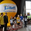 Finał IV GP