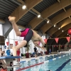 Dyscypliny - Pływanie - Grand Prix - VI - 21.02.2016