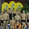 Mikołajkowe Mistrzostwa Mińska Mazowieckiego +20