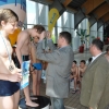 14.05.2012