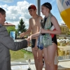 14.05.2012
