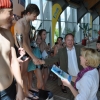 14.05.2012