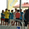 15.06.2015
