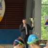15.06.2015