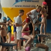 15.06.2015