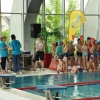 15.06.2015