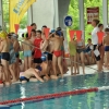 15.06.2015