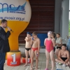 15.06.2015