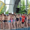 15.06.2015