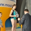 15.06.2015