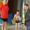 15.06.2015