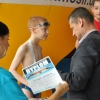 15.06.2015