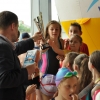 15.06.2015