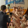 15.06.2015
