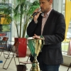15.06.2015