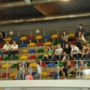 15.06.2015