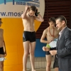 15.06.2015