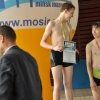 15.06.2015