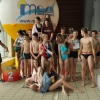 15.06.2015