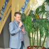 25.04.2017