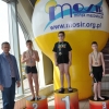 25.04.2017