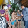 25.04.2017