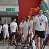 Mistrzostwa Regionu Szkoły Gimnazjalne 22.03.2013
