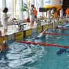 Mistrzostwa Regionu Szkoły Gimnazjalne 22.03.2013