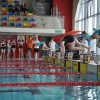 Mistrzostwa Regionu Szkoły Gimnazjalne 22.03.2013