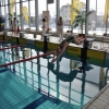 Mistrzostwa Regionu Szkoły Gimnazjalne 22.03.2013