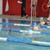 Mistrzostwa Regionu Szkoły Gimnazjalne 22.03.2013