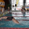 Mistrzostwa Regionu Szkoły Gimnazjalne 22.03.2013