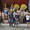 Mistrzostwa Regionu Szkoły Gimnazjalne 22.03.2013
